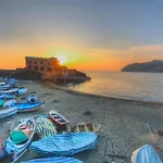 Tramonto