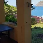 Villa Tramonto