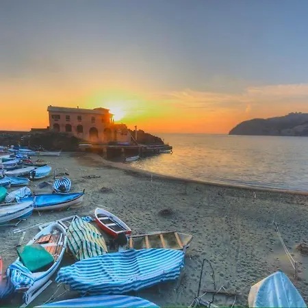 Tramonto