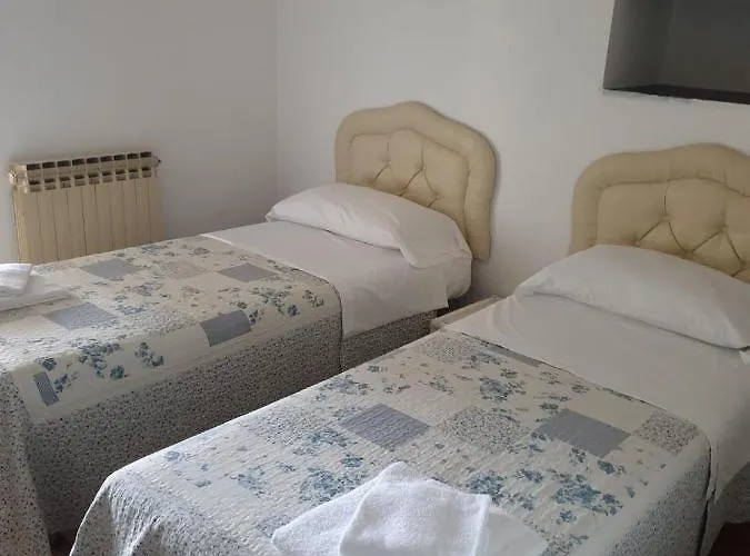 Tramonto * Λεβάντο