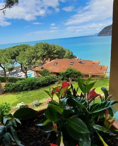 Tramonto * 레반토